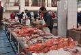 646_Madera_Funchal - targ Mercado dos Lavradores